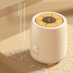 Milk Shaker Manufacturer - Intelligent Electric Automatic Constant Temperature