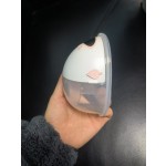 Milk Collector Factory - Efficient Hands Free Strong Suction Smart