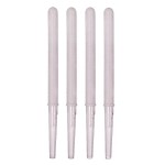 Glow Stick Factory - Wholesale Colorful LED Marshmallow Food Grade