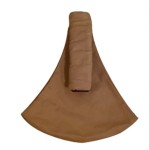 Baby Carrier Manufacturer - Best Selling Multi functional 4 in 1 Tool