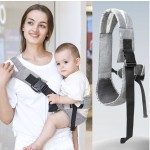Baby Carrier Supplier - Simple Multi functional for All Year Round