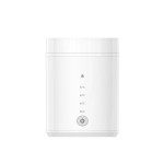 Bottle Warmer Manufacturer - BPA Free Electric Steam Sterilizer with Adapters