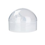 Nipple Protector Supplier - Manual Driven Silicone Nursing Pad