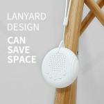 Sleep Instrument Supplier - Cross Border White Noise for Insomnia