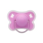 Silicone Pacifiers Manufacturer - Safe Durable for Infant Feeding