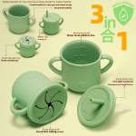 Tableware Set Factory - Food Grade Anti Fall Silicone Dinner Plate