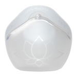 Manual Breast Pump Manufacturer - Comfortable Design Fully Silicone Wearable