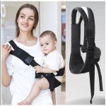 Baby Carrier Supplier - Simple Multi functional for All Year Round