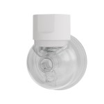 Electric Breast Pump Manufacturer - Wearable Wireless Rechargeable Hands Free