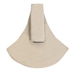 Baby Carrier Manufacturer - Best Selling Multi functional 4 in 1 Tool