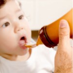 Feeding Spoon Supplier - Silicone Baby Soft Bottle Complementary Feeding