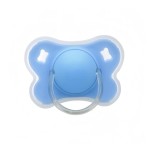 Silicone Pacifiers Manufacturer - Safe Durable for Infant Feeding