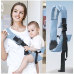 Baby Carrier Supplier - Simple Multi functional for All Year Round