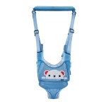 Walker Assistant Belt Factory - Adjustable Kids Handheld Learning Carrier