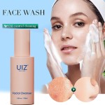 Acne Care Kit Factory - Face Cleanser Sunscreen Night Day Cream