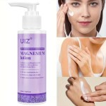 Sleeping Cream Manufacturer - Elevate Sleep Soothes Muscle Tension