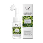 Face Wash Supplier - NEW 2-In-1 Herbal Fruit Amino Acid