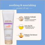 Baby Lotion Supplier - Calming Comfort Relax Soothing Dryness