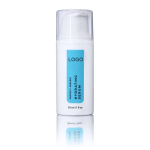 Skin Care Set Supplier - Moisturizer Eye Cream Serum Soothing Kit