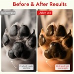 Paw Balm Factory - Anti-Crack Repair Protect Dry Cracked