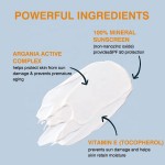 Sun Screen Manufacturer - SPF 50 Vitamin E UltraThin Moisturising