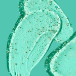 Charcoal Scrub Supplier - Improve Skin Exfoliate Dead Skin