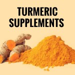Organic Face Scrub Supplier - Vegan Turmeric Brightening Blackhead