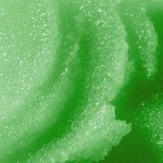 Lip Scrub Supplier - Wholesale Matcha Lightening Exfoliating Scrub