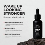 Face Serum Manufacturer - Brightening Moisturizing Anti Aging Tallow