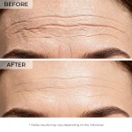 Face Serum Supplier - Private Label Blue Copper Peptides Lifting