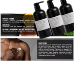 Deodorant Cream Manufacturer - Long Lasting 72 Hours Armpit Protection