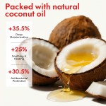 Paw Balm Factory - Anti-Crack Repair Protect Dry Cracked