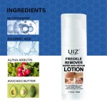 Freckle Remover Factory - Super Skin Repair Lotion Spot Correcting