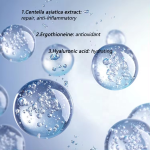 Men's Serum Factory - Anti-Wrinkle Repair Anti-Inflammatory