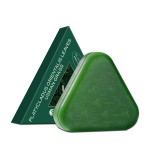 Herbal Shampoo Soap Supplier - Triangle Usman Grass Oil Control