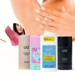 Antiperspirant Supplier - Everyday Strength Solid Hyperhidrosis Treatment