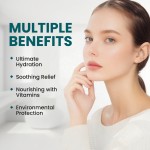 Lip Balm Manufacturer - Wholesale Grass Fed Honey Tallow Hydrating