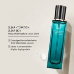 Salon Skin Care Kit Factory - Brightening Whitening Revitalizing Set