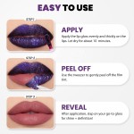 Lipstick Supplier - Matte Waterproof Long Lasting Liquid