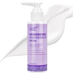 Body Butter Factory - Organic Sleep Improvement Muscle Soothing