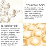 Salon Skin Care Kit Factory - Brightening Whitening Revitalizing Set