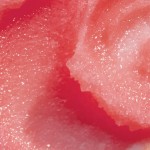 Lip Scrub Manufacturer - Private Label Watermelon Hydrating Exfoliating