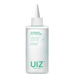 Sebum Softener Manufacturer - Super Melting Pore Cleansing Solution