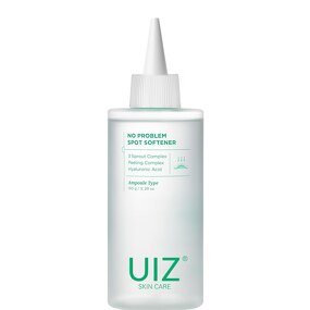 Sebum Softener Manufacturer - Super Melting Pore Cleansing Solution