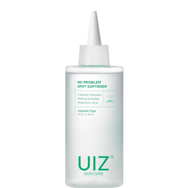 Sebum Softener Manufacturer - Super Melting Pore Cleansing Solution