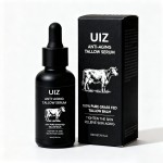 Face Serum Manufacturer - Brightening Moisturizing Anti Aging Tallow