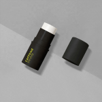 Eye Balm Stick Factory - Caffeine Dark Circle Fine Lines Reduction