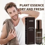 Deodorant Spray Supplier - Long-Lasting Scent Odor Removal Spray