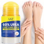 Foot Moisturizer Factory - 40g 60% Urea 2% Salicylic Acid