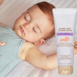 Baby Lotion Supplier - Calming Comfort Relax Soothing Dryness